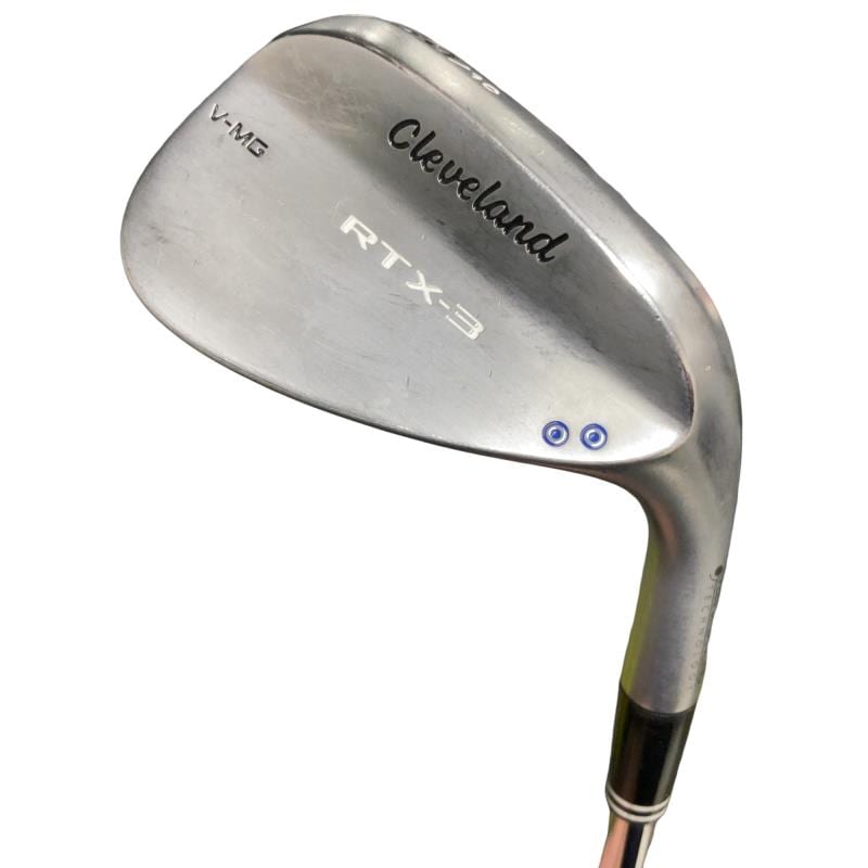 �b�����������������@�q�s�w�|�R�@�c�A�[�T�e���@�T�O°�^�P�O°