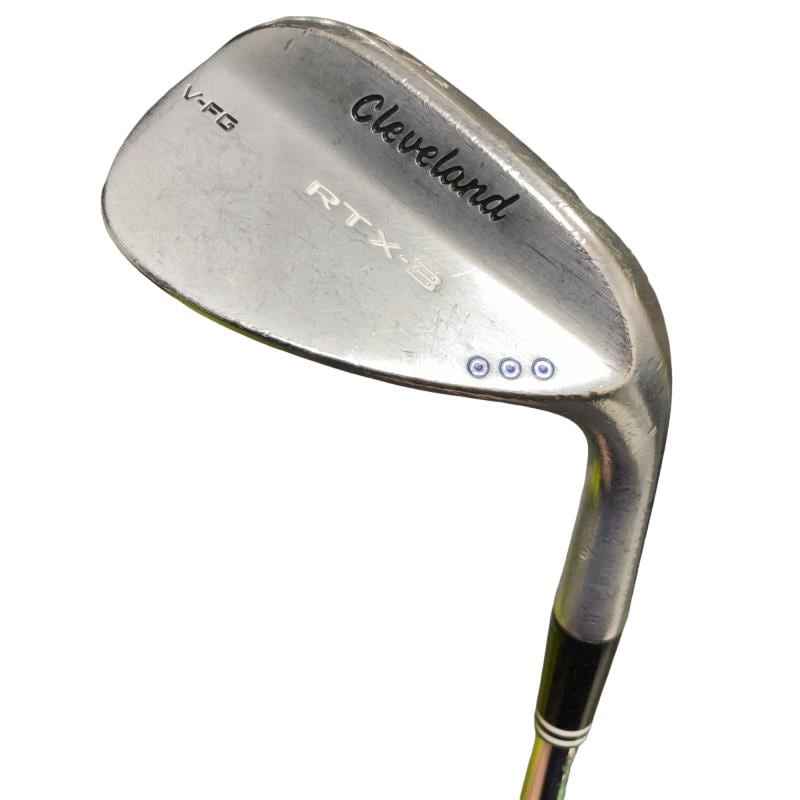 �b�����������������@�q�s�w�|�R�@�c�A�[�T�e���@�T�U°�^�P�S°