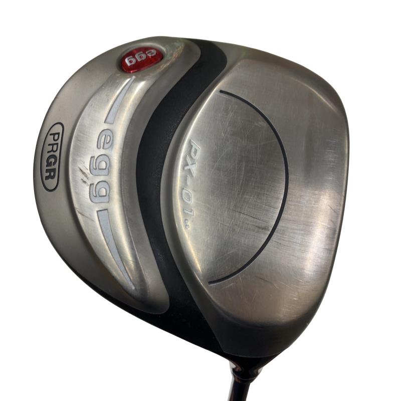 �������@�o�w�|�O�P�@�P�O�D�T°