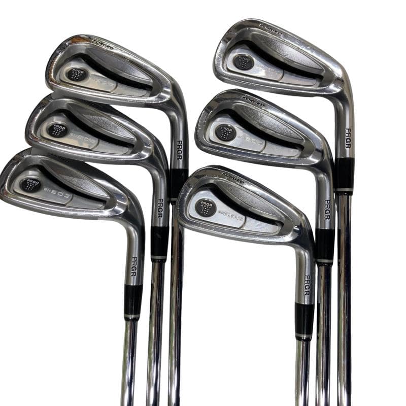 �f�m�@�T�O�Q�@�@�U�r�i���{���F�U�{�Z�b�g�j