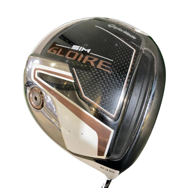 �r�h�l�@�f�k�n�h�q�d�@�P�O�D�T°