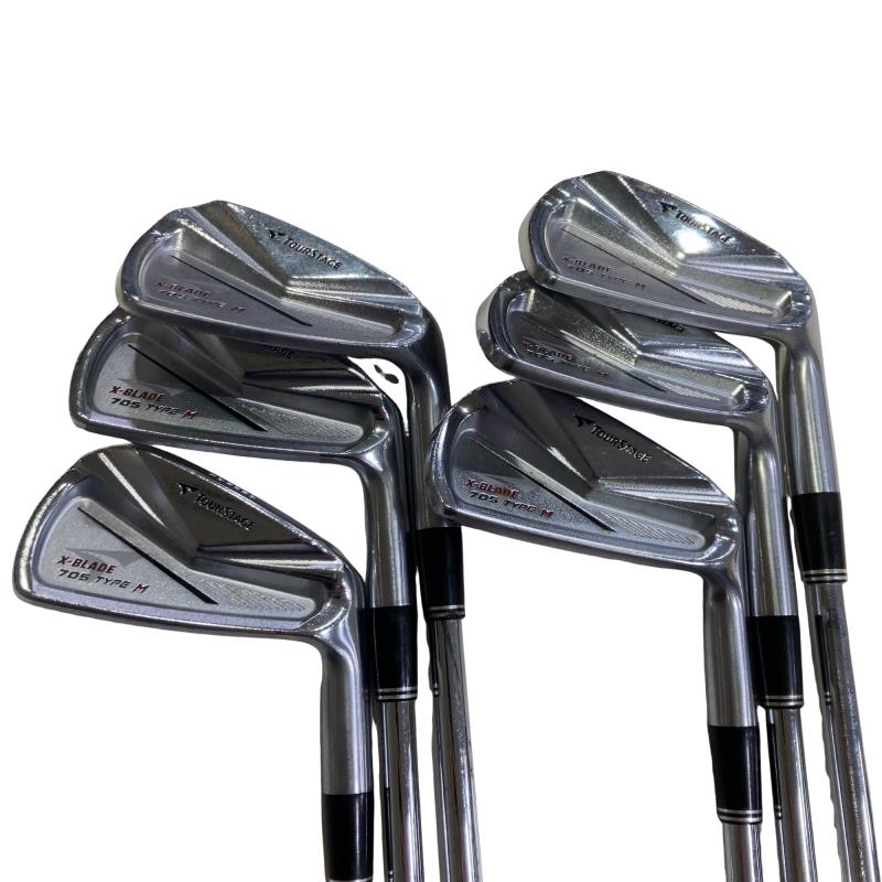 �s�n�t�q�r�s�`�f�d�@�w�|�a�k�`�c�d�@�V�O�T�@�s�x�o�d�@�l�@�U�r�i���{���F�U�{�Z�b�g�j