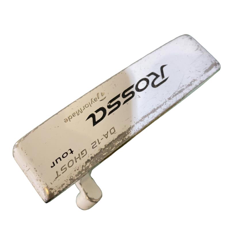 �q���������@�f�g�n�r�s�@���������@�c�`�|�P�Q�@�R�R�C���`