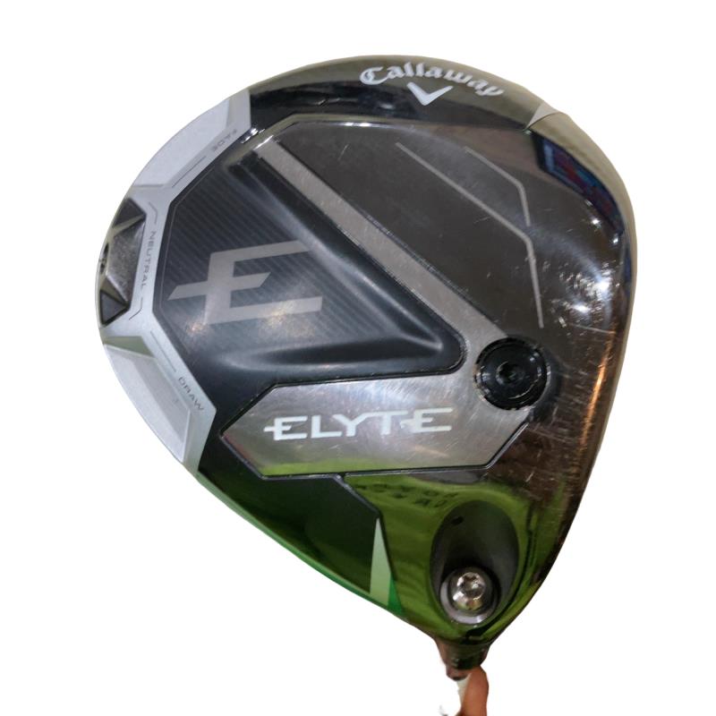 �d�k�x�s�d�@�P�O�D�T°