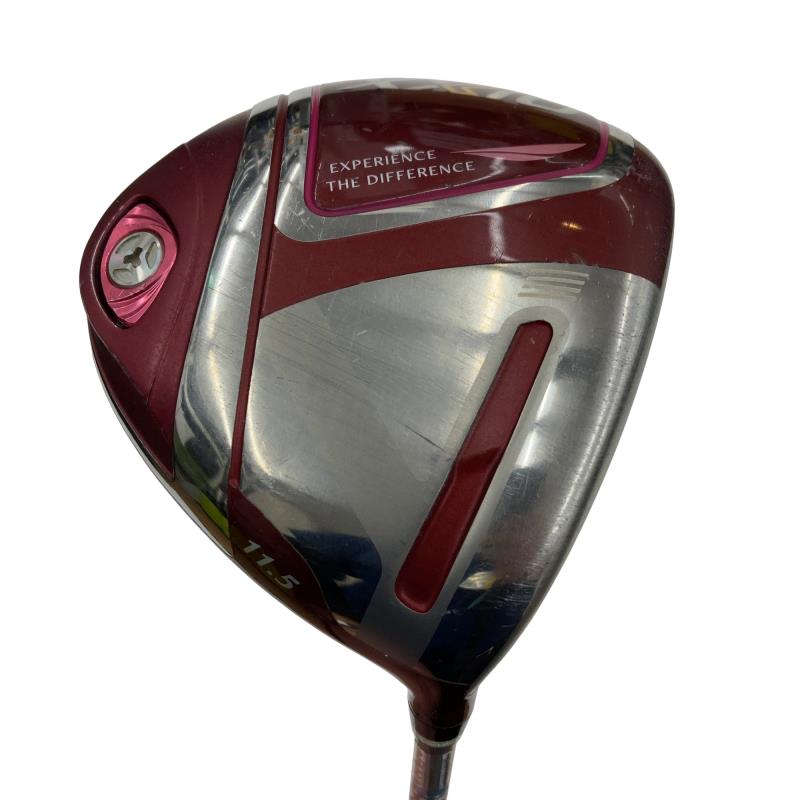 �w�w�h�n�i�Q�O�Q�O�j�@�P�P�D�T°�i�{���h�[�j�@���f�B�[�X