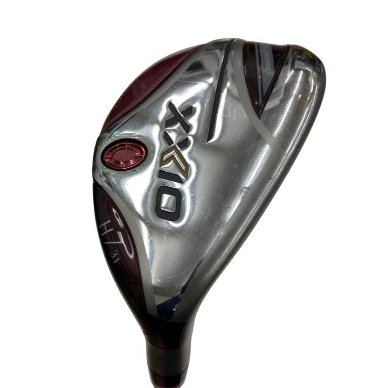 �w�w�h�n�i�Q�O�Q�Q�j�@�g�V�i�{���h�[�j�@���f�B�[�X