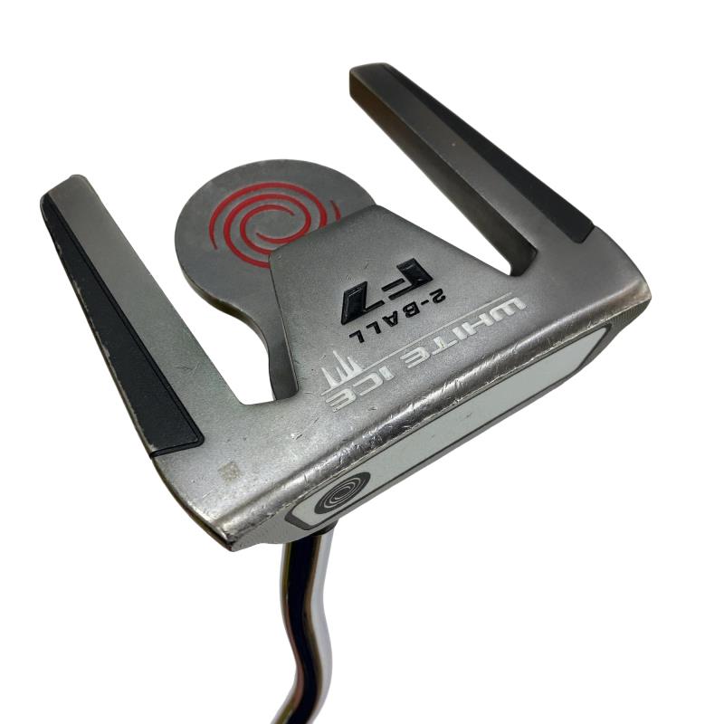 �v�g�h�s�d�@�h�b�d�@�Q�E�a�`�k�k�@�e�V�@�R�Q�C���`