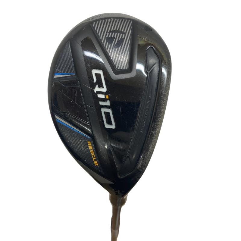 �p���P�O�@�t�S