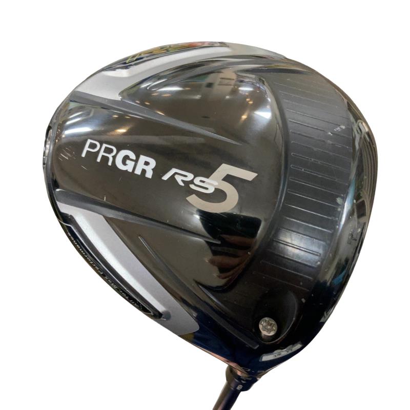 �q�r�@�T�i�Q�O�Q�O�j�@�P�O�D�T°