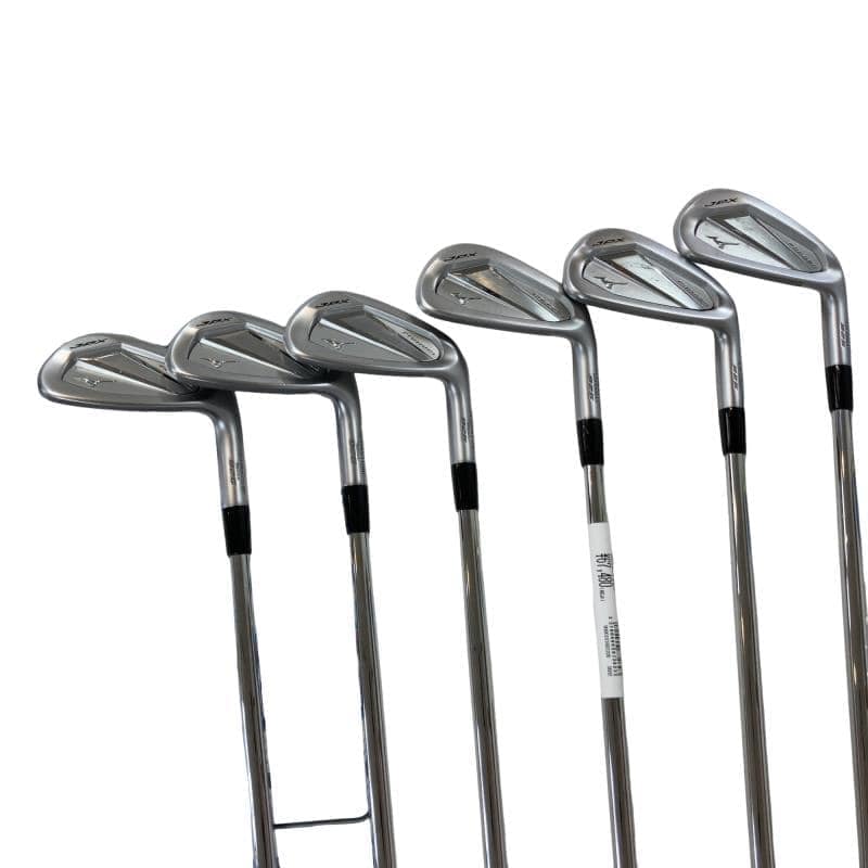 �i�o�w�@�X�Q�T�@�e�n�q�f�d�c�@�V�r�i���{���F�U�{�Z�b�g�j