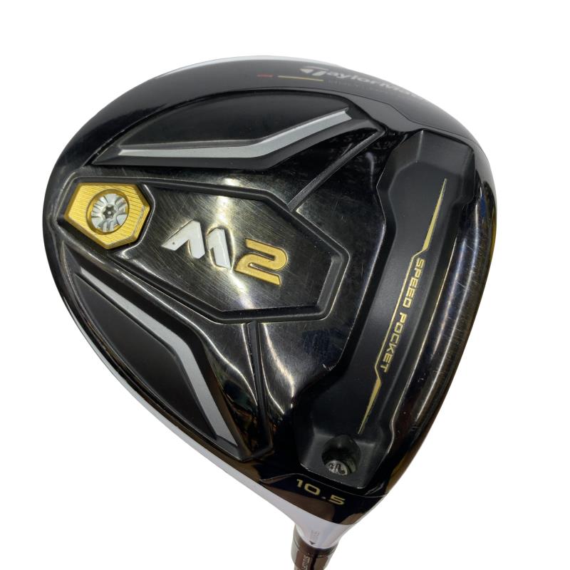 �l�Q�@�P�O�D�T°�@�t�r�`