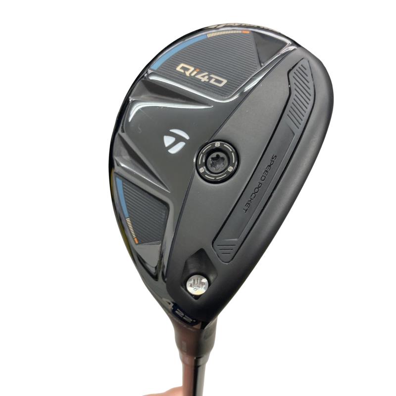 �p���S�c�@�t�S