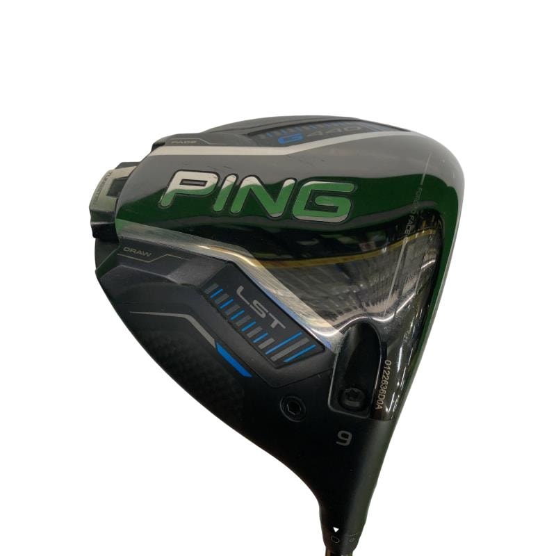 �f�S�S�O�@�k�r�s�@�@�X°