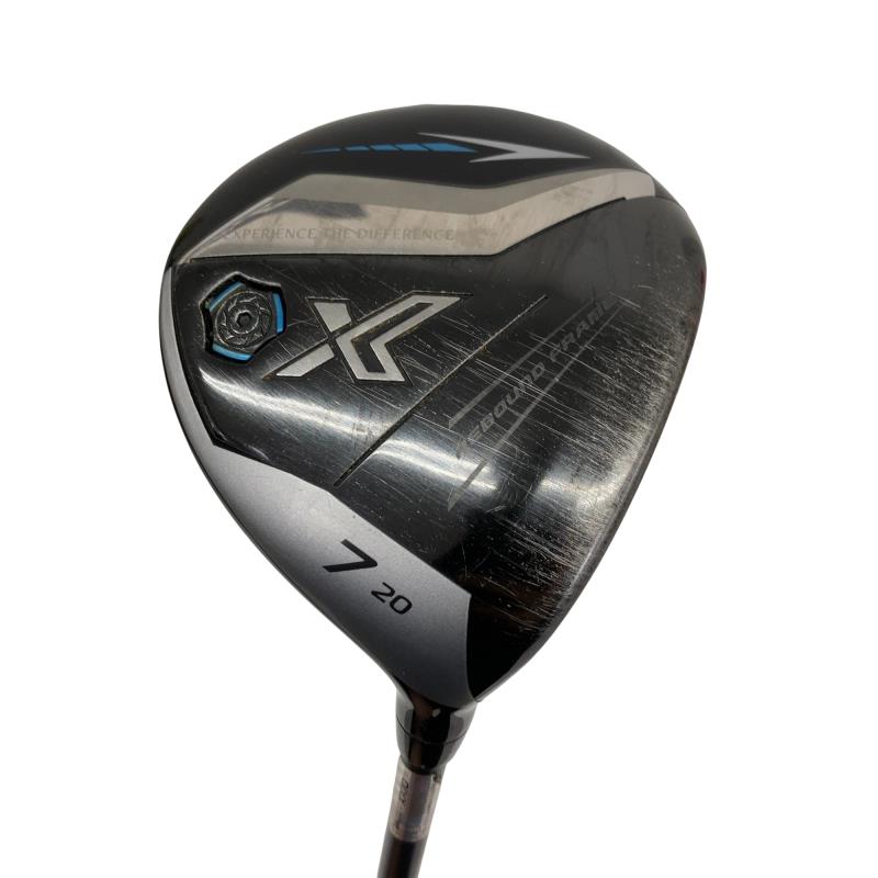 �w�w�h�n�i�Q�O�Q�S�j�@�������@�V�v