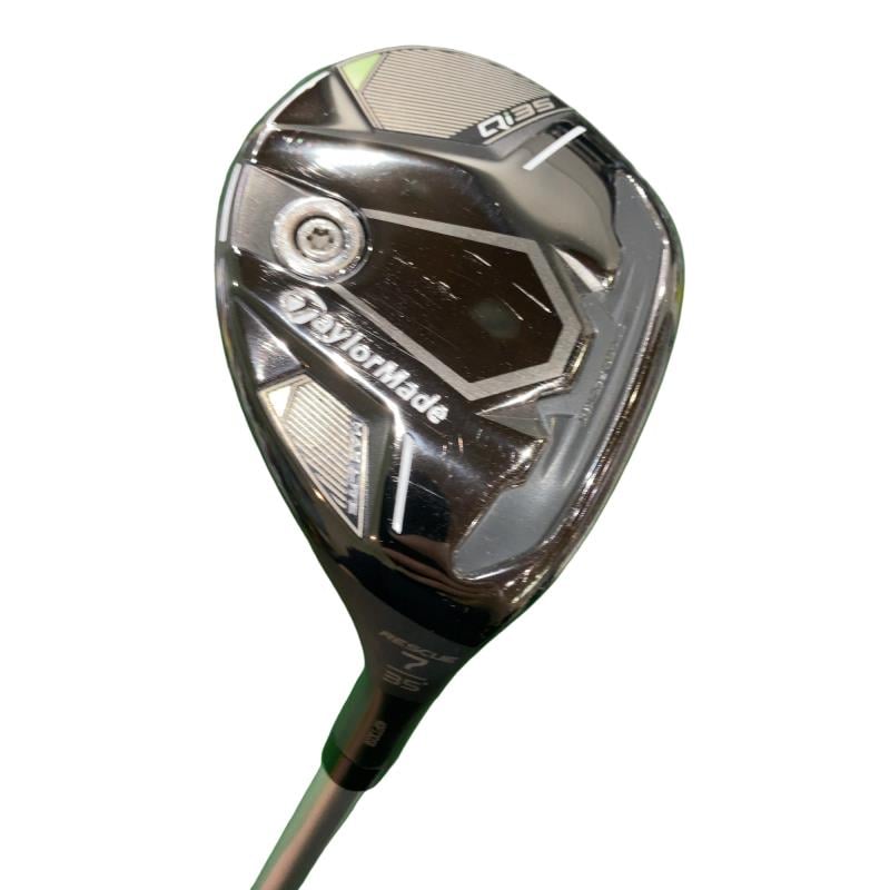 �p���R�T�@�l�`�w�@�k�h�s�d�@�t�V�@���f�B�[�X