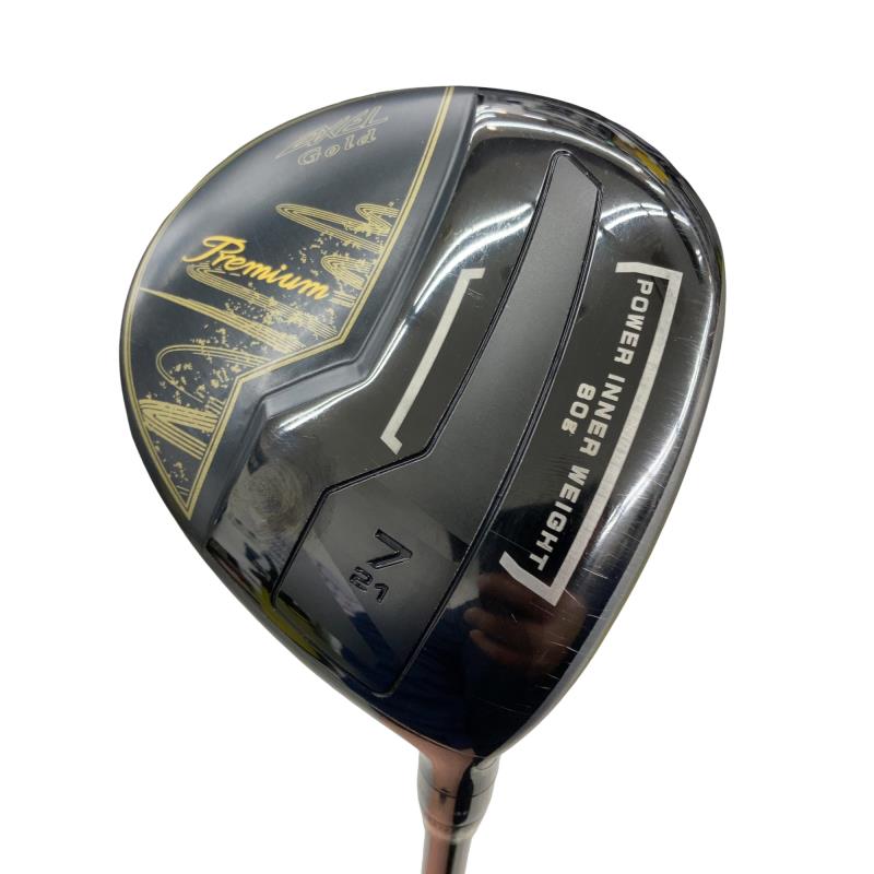 �`�w�d�k�@�f�������@�o�������������@�u�h�@�V�v