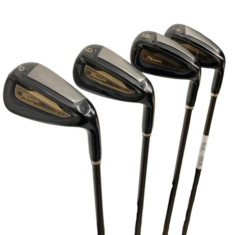 �`�w�d�k�@�f�������@�o�������������@�u�h�@�S�r�i���{���F�S�{�Z�b�g�j