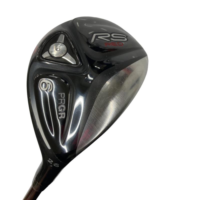 �q�r�@�q�d�c�@�t�U