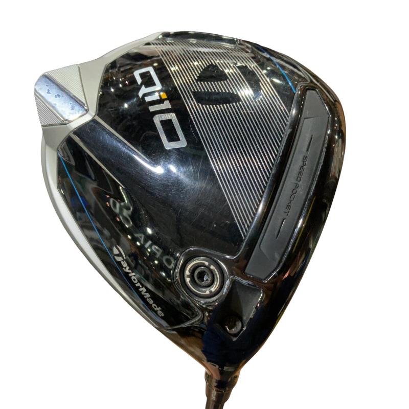 �p���P�O�@�P�O�D�T°