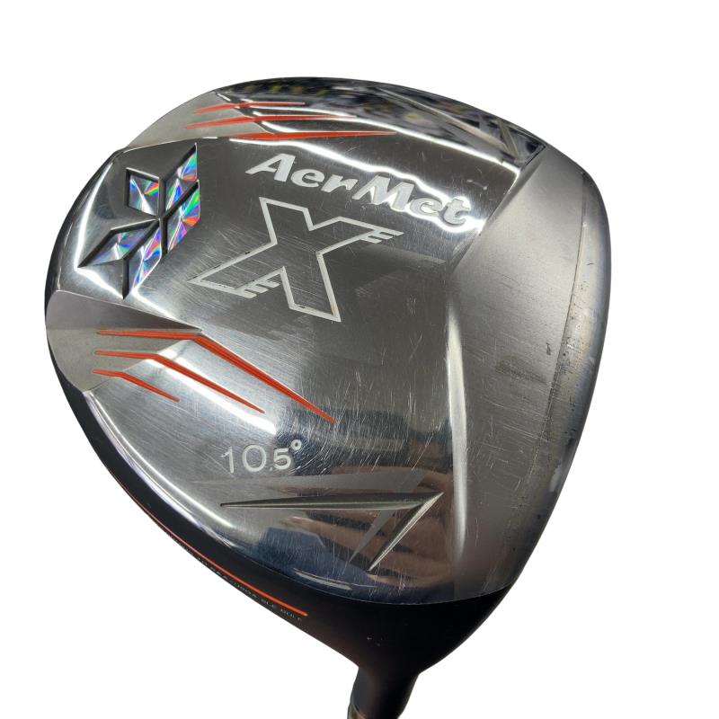 �q�n�n�s�r�@�`�����������@�w�@�P�O�D�T°