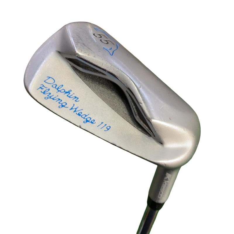 �c�������������@�e�����������@�v���������@�c�e�v�|�P�P�X�@�T�T°�@�R�Q�C���`�i�~�b�h�O���b�v�j