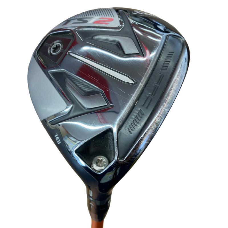 �s�r���Q�@�P�W°