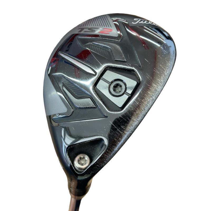 �s�r���Q�@�Q�P°