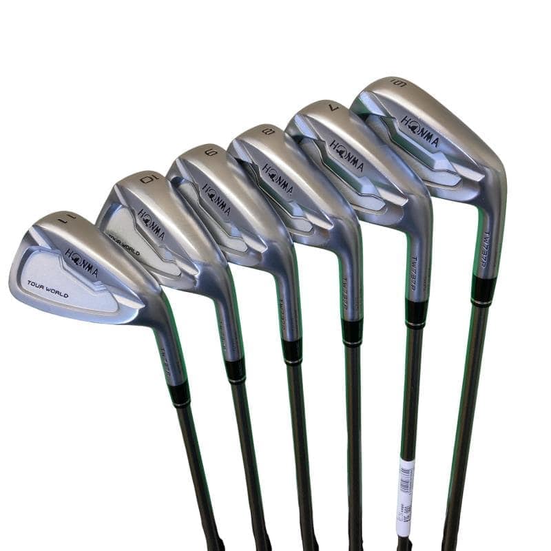 �s�n�t�q�@�v�n�q�k�c�@�s�v�V�R�V�o�@�@�U�r�i���{���F�U�{�Z�b�g�j