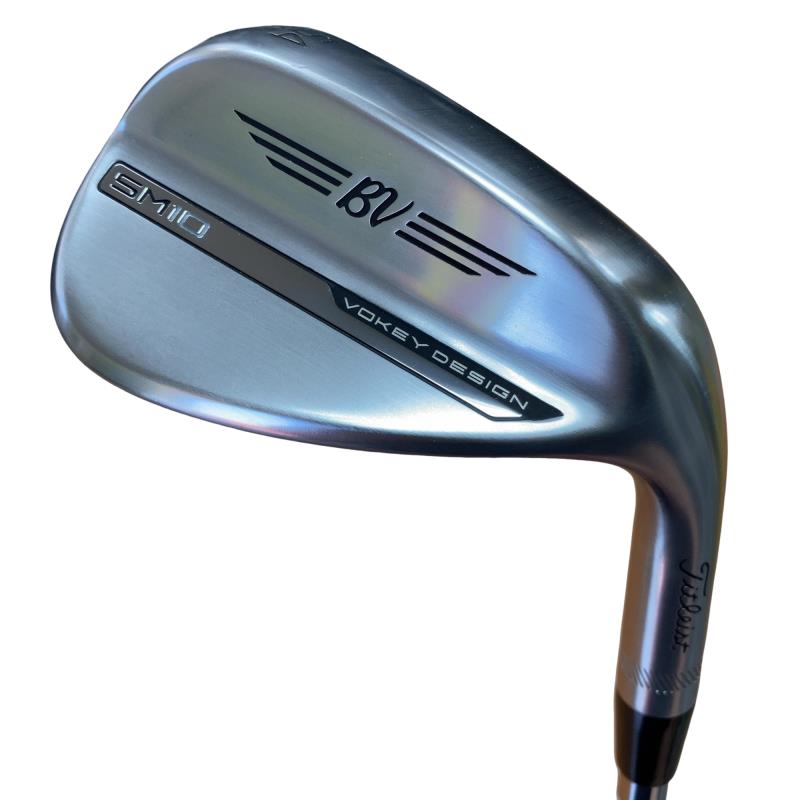 �u�n�j�d�x�@�r�o�h�m�@�l�h�k�k�d�c�@�r�l�P�O�@�c�A�[�N�����@�T�S°�^�P�S°�e