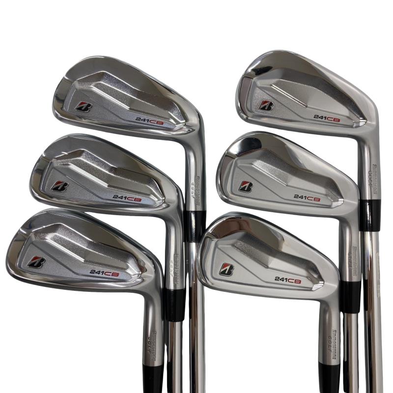 �a�q�h�c�f�d�r�s�n�m�d�@�Q�S�P�b�a�@�U�r�i���{���F�U�{�Z�b�g�j