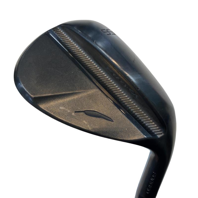 �q�l�|���@�j�b�P���N�������b�L�i�K���u���b�N�j�@�T�U°