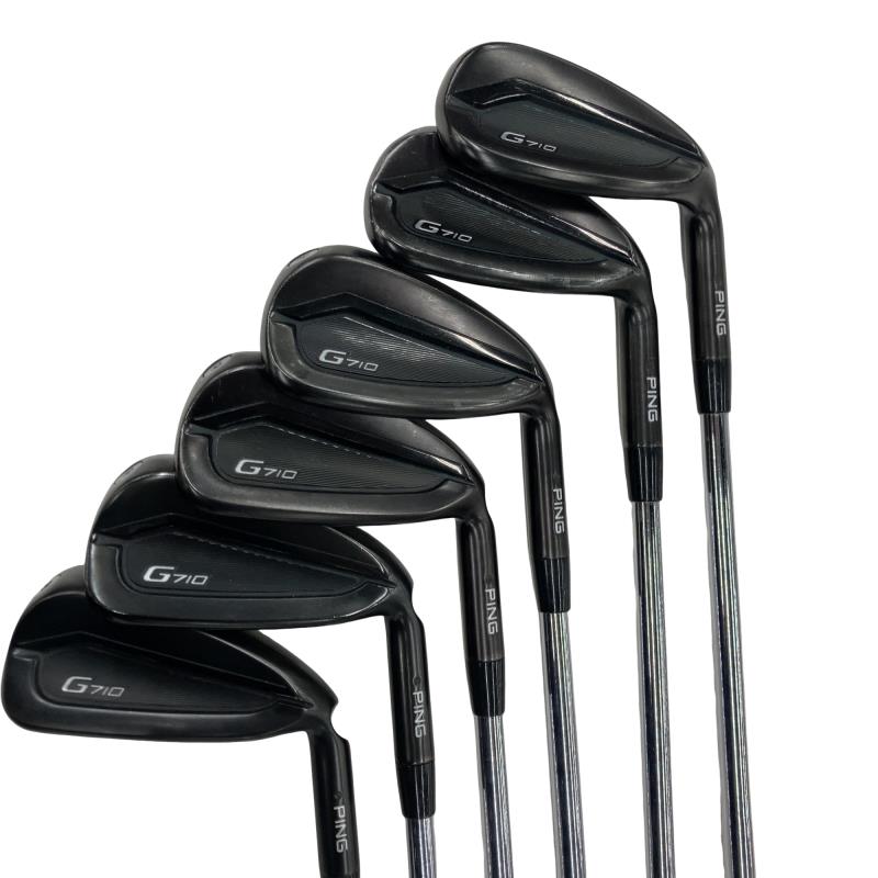 �f�V�P�O�@�V�r�i�A�[�R�X�t���j�i���{���F�U�{�Z�b�g�j