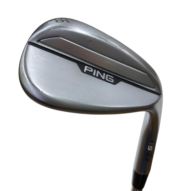 �o�h�m�f�@���P�T�X�@�T�U°�^�P�O°�@�g