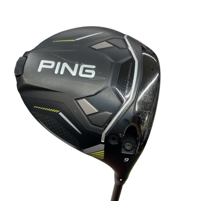 �f�S�R�O�@�l�`�w�@�P�O�j�@�@�X°