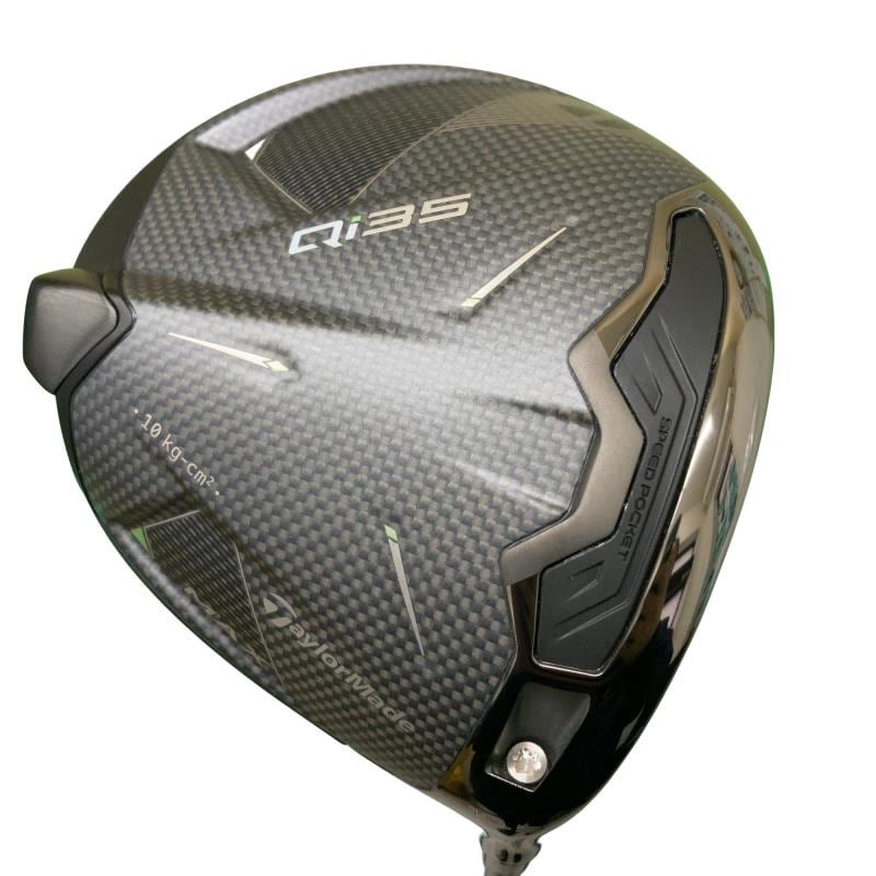 �p���R�T�@�l�`�w�@�P�O�D�T°