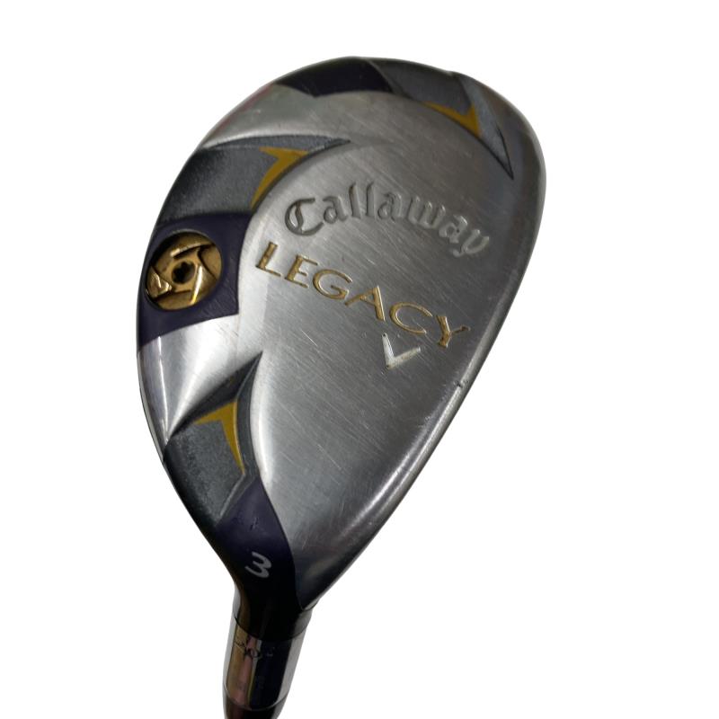 �k�d�f�`�b�x�i�Q�O�P�Q�j�@�t�R