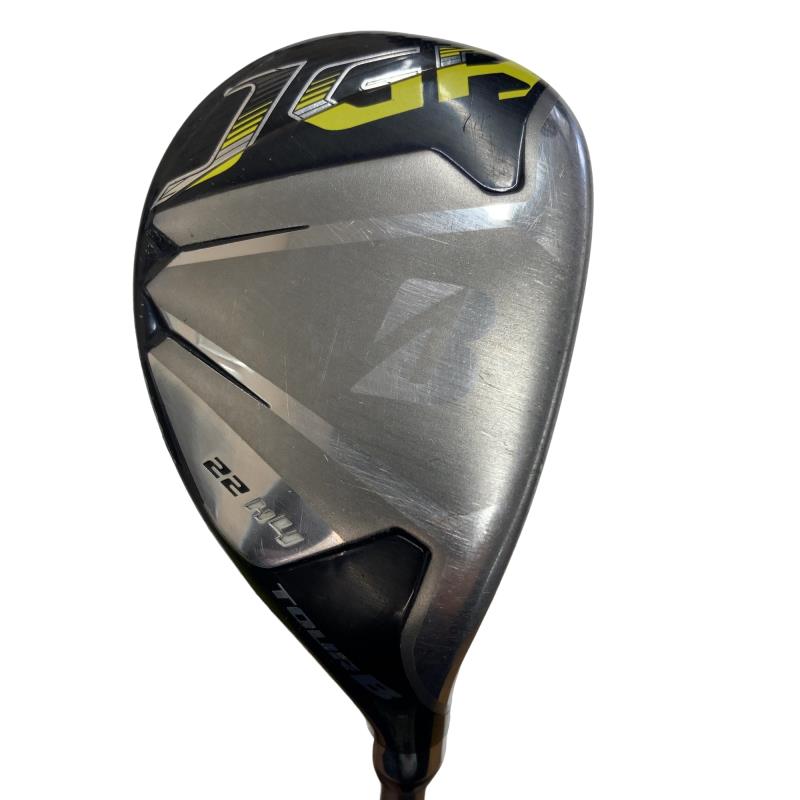 �s�n�t�q�@�a�@�i�f�q�@�t�S