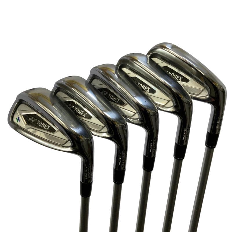 �d�y�n�m�d�@�b�a�@�V�O�P�@�e�n�q�f�d�c�@�V�r�i���{���F�T�{�Z�b�g�j