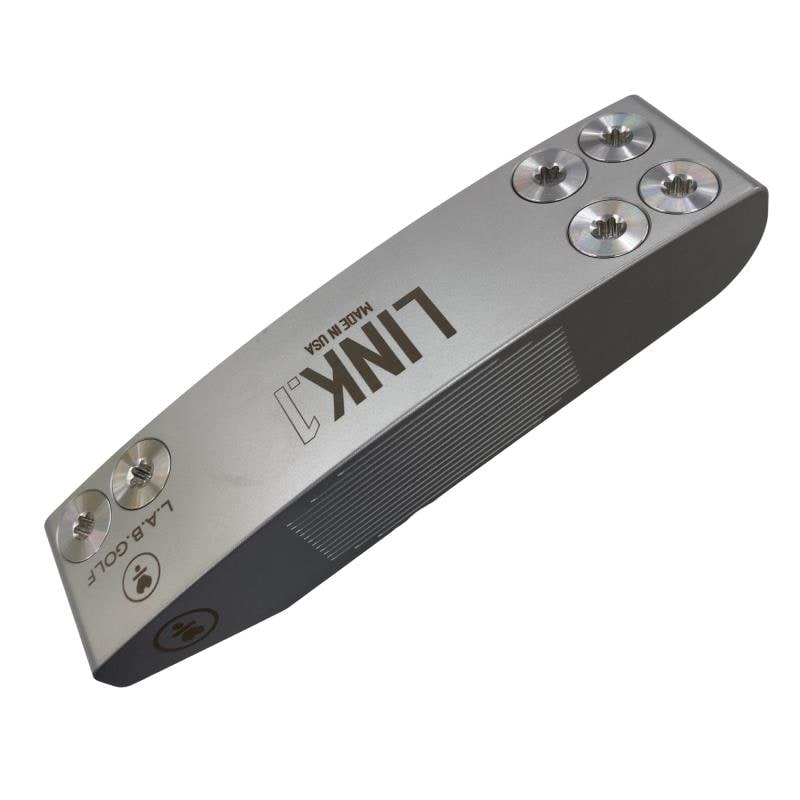 �k�D�`�D�a�D�f�n�k�e�@�k�h�m�j�D�P�@�R�S�C���`