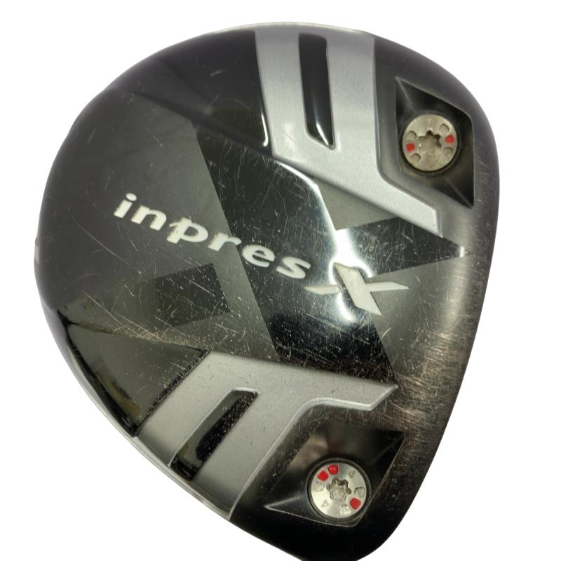 �������������@�w�@�q�l�w�@�@�X°