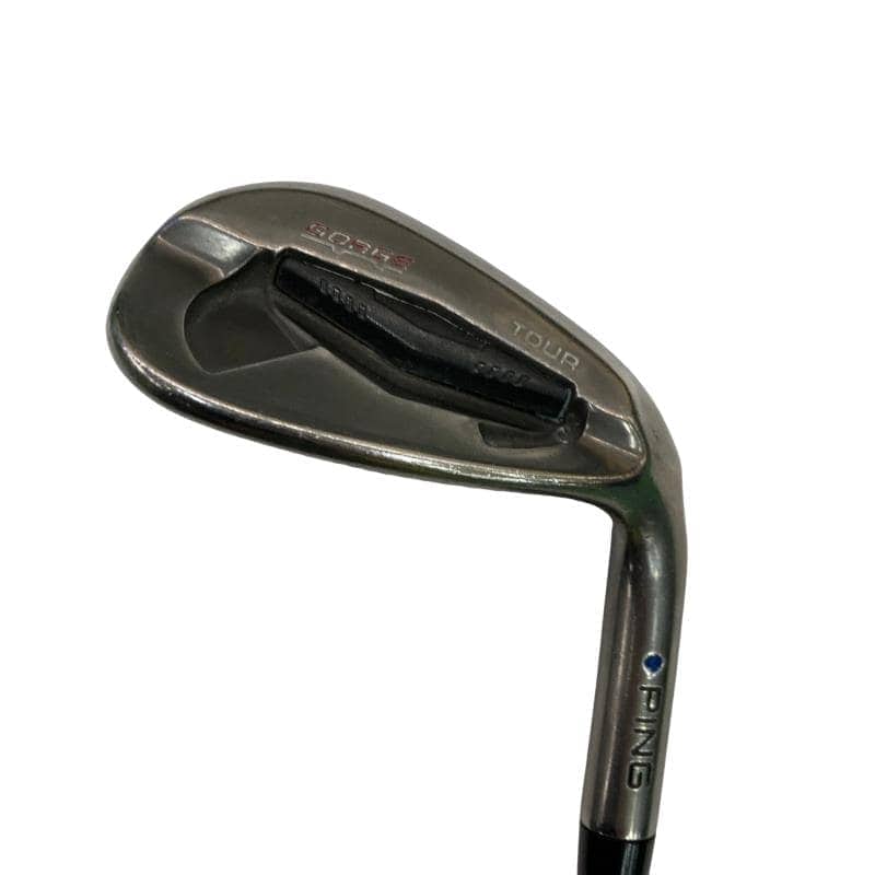 �o�h�m�f�@�f�n�q�f�d�@�s�n�t�q�@�E�F�b�W�@�T�Q�^�r�r