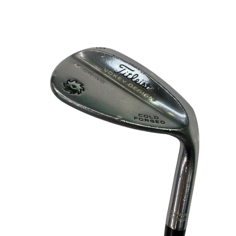 �u�n�j�d�x�@�b�n�k�c�@�e�n�q�f�d�c�i�Q�O�P�T�j�@�T�W°�^�O�W°�l