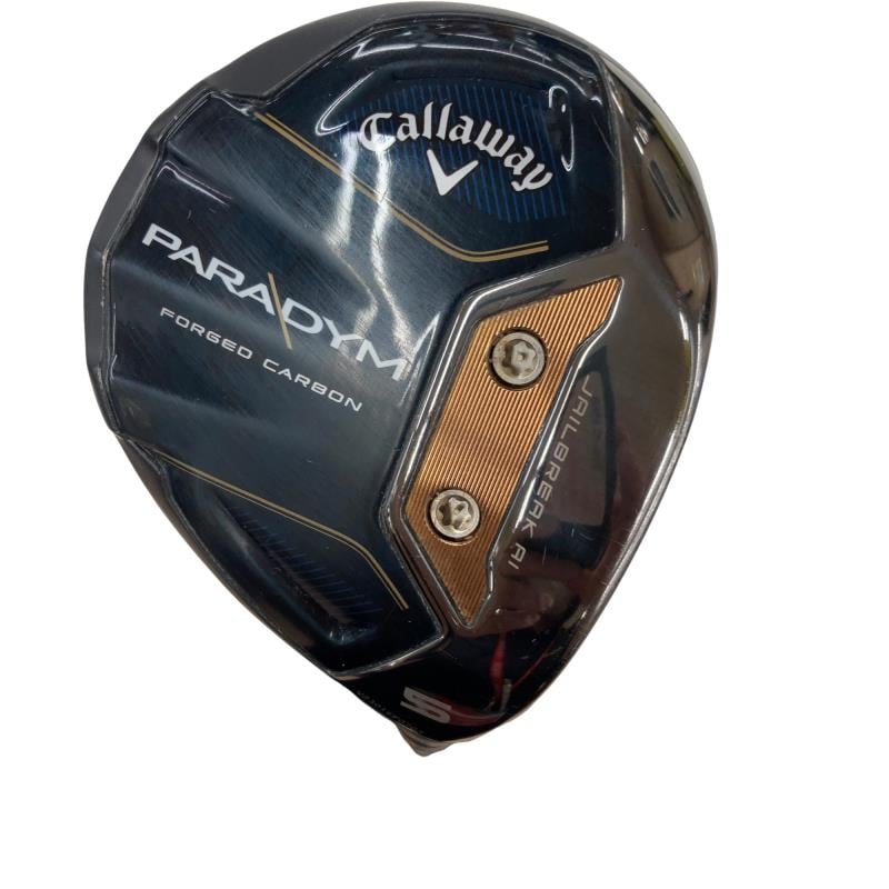 �o�`�q�`�c�x�l�@�@�T�v