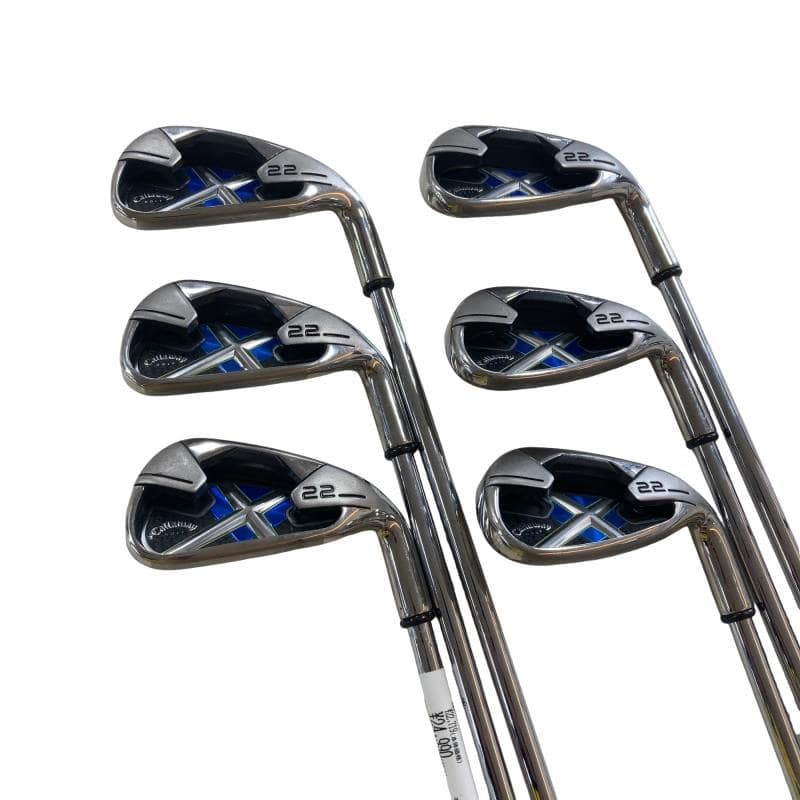 �w�E�Q�Q�@�@�U�r�@�t�r�`�i���{���F�U�{�Z�b�g�j