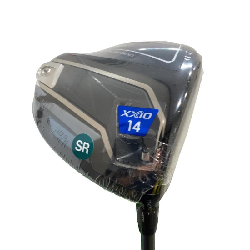 �w�w�h�n�i�Q�O�Q�U�j�@�P�O�D�T°