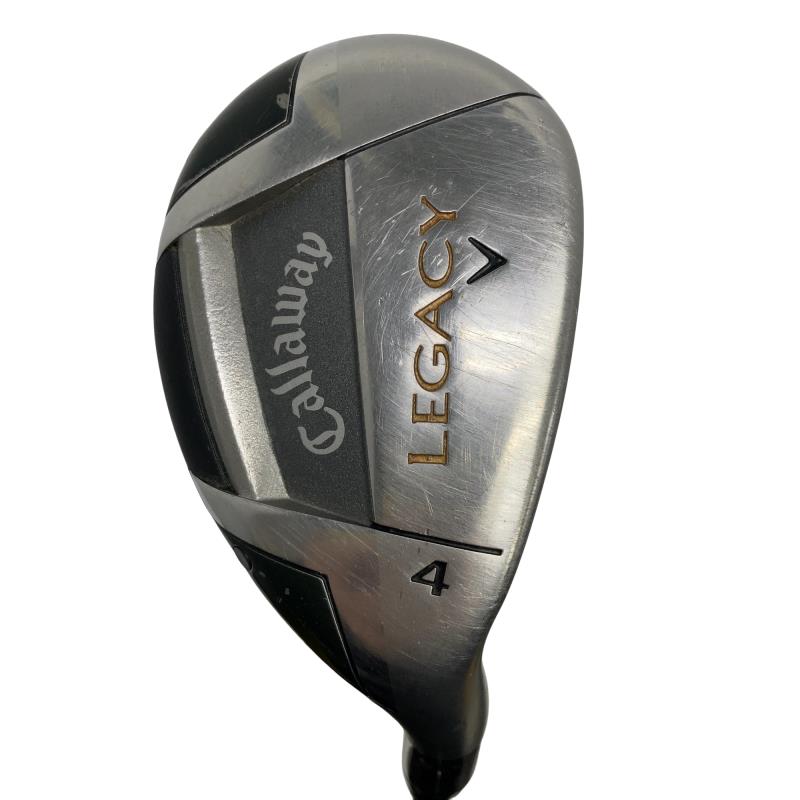 �k�d�f�`�b�x�@�t�S