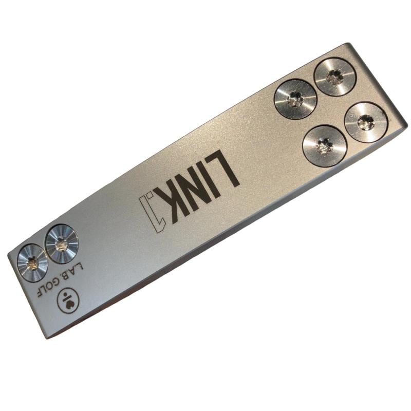 �k�D�`�D�a�D�f�n�k�e�@�k�h�m�j�D�P�@�R�R�C���`