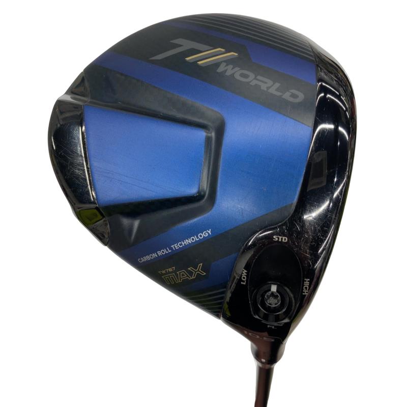 �s�n�t�q�@�v�n�q�k�c�@�s�v�V�U�V�@�l�`�w�@�P�O�D�T°