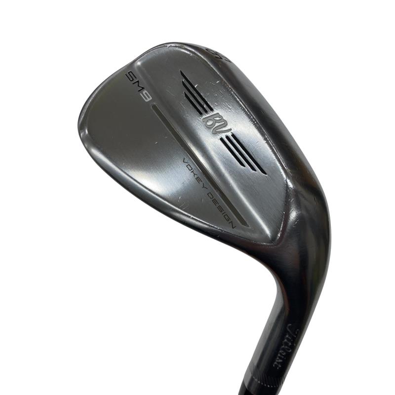 �u�n�j�d�x�@�r�o�h�m�@�l�h�k�k�d�c�@�r�l�X�@�c�A�[�N�����@�T�U°�^�P�S°�e