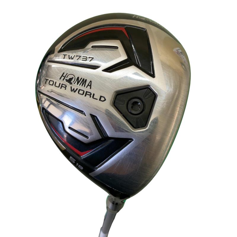 �s�n�t�q�@�v�n�q�k�c�@�s�v�V�R�V�@�T�v